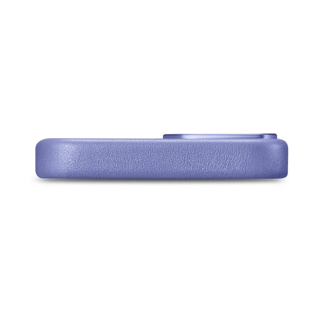 Odinis MagSafe dėklas iPhone 14 – šviesiai violetinis