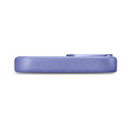 Odinis MagSafe dėklas iPhone 14 – šviesiai violetinis