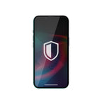 Grūdintas stiklas skirtas iPhone 14 Pro 9H iš 3mk HardGlass Lite serijos -- iPhone 14 Pro