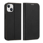 Dux Ducis Skin X2 dėklas iPhone 14 Plus – juodas