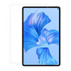 Wozinsky grūdintas stiklas Huawei MatePad Pro -- Huawei MatePad Pro 11" (2022)
