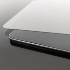 Wozinsky grūdintas stiklas Huawei MatePad Pro -- Huawei MatePad Pro 11" (2022)