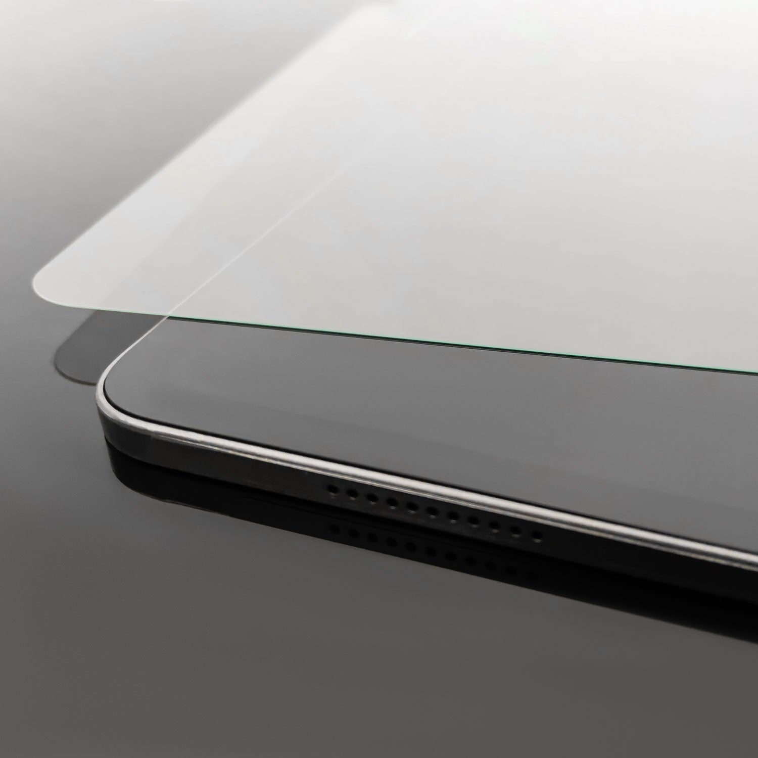 Wozinsky grūdintas stiklas Huawei MatePad Pro -- Huawei MatePad Pro 11" (2022)