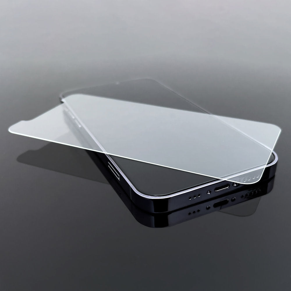 Wozinsky grūdintas stiklas Huawei MatePad Pro -- Huawei MatePad Pro 11" (2022)
