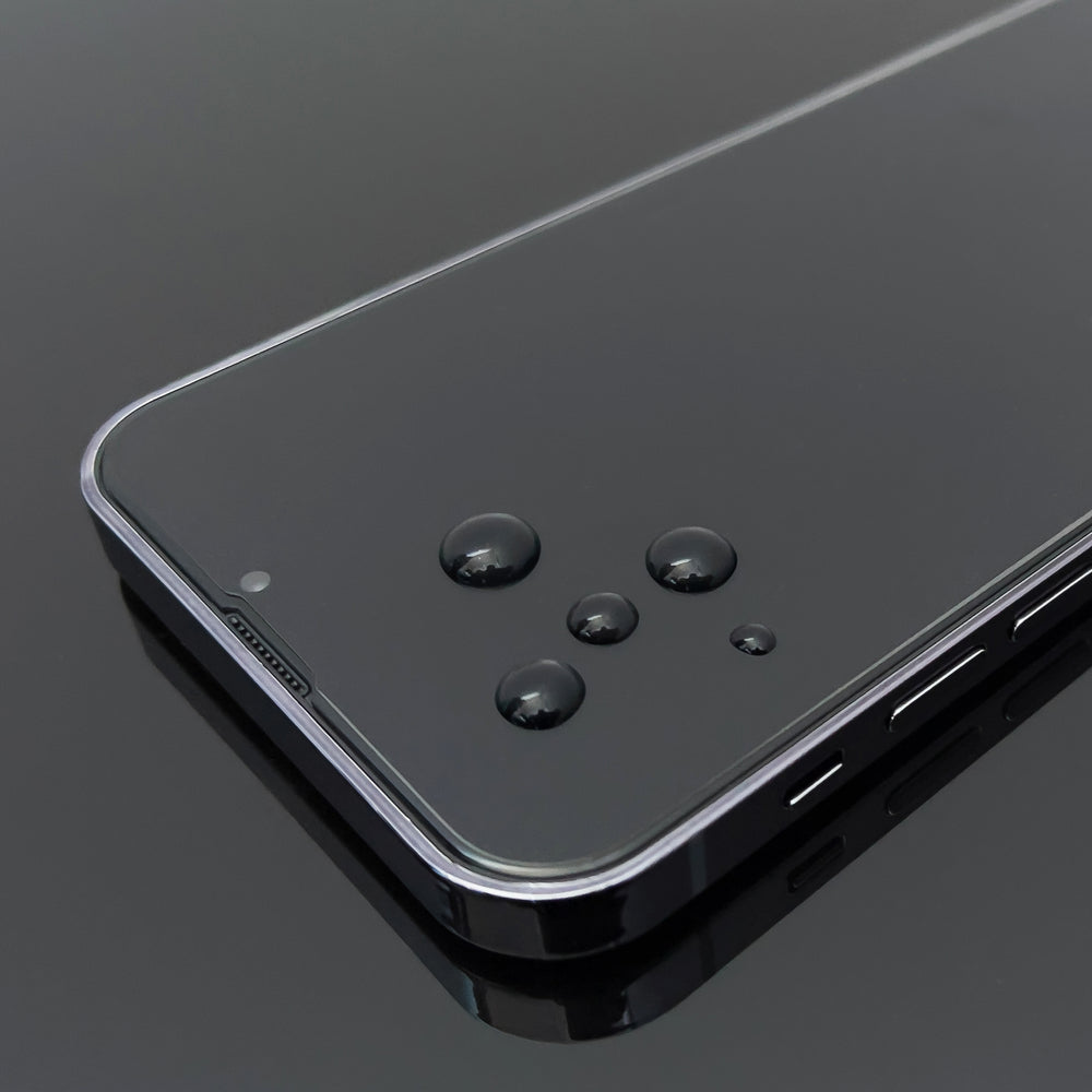 Wozinsky grūdintas stiklas Huawei MatePad Pro -- Huawei MatePad Pro 11" (2022)