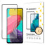 Wozinsky grūdintas stiklas Samsung Galaxy M53 5G -- Samsung Galaxy M53