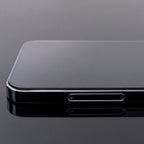 Wozinsky grūdintas stiklas Samsung Galaxy M53 5G -- Samsung Galaxy M53