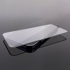 Wozinsky grūdintas stiklas Samsung Galaxy M53 5G -- Samsung Galaxy M53