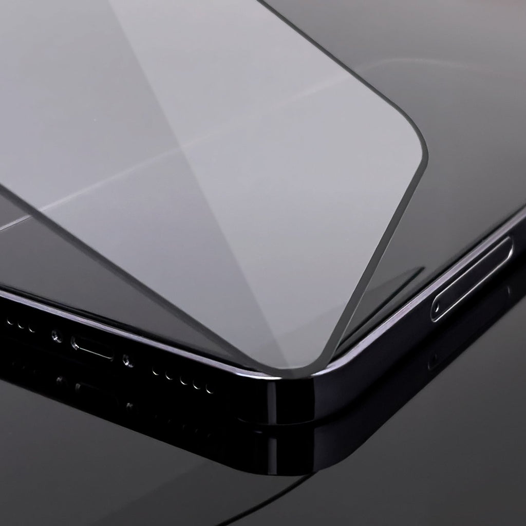 Wozinsky grūdintas stiklas Samsung Galaxy M53 5G -- Samsung Galaxy M53