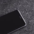 Grūdintas stiklas Realme GT Neo 3 (9H), pakuotė – vokas -- Realme GT Neo 3