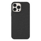 Eco Case biodegraduojantis dėklas iPhone 14 Plus – juodas