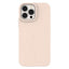 Eco Case dėklas iPhone 14 Plus – rožinis, ekologiškas