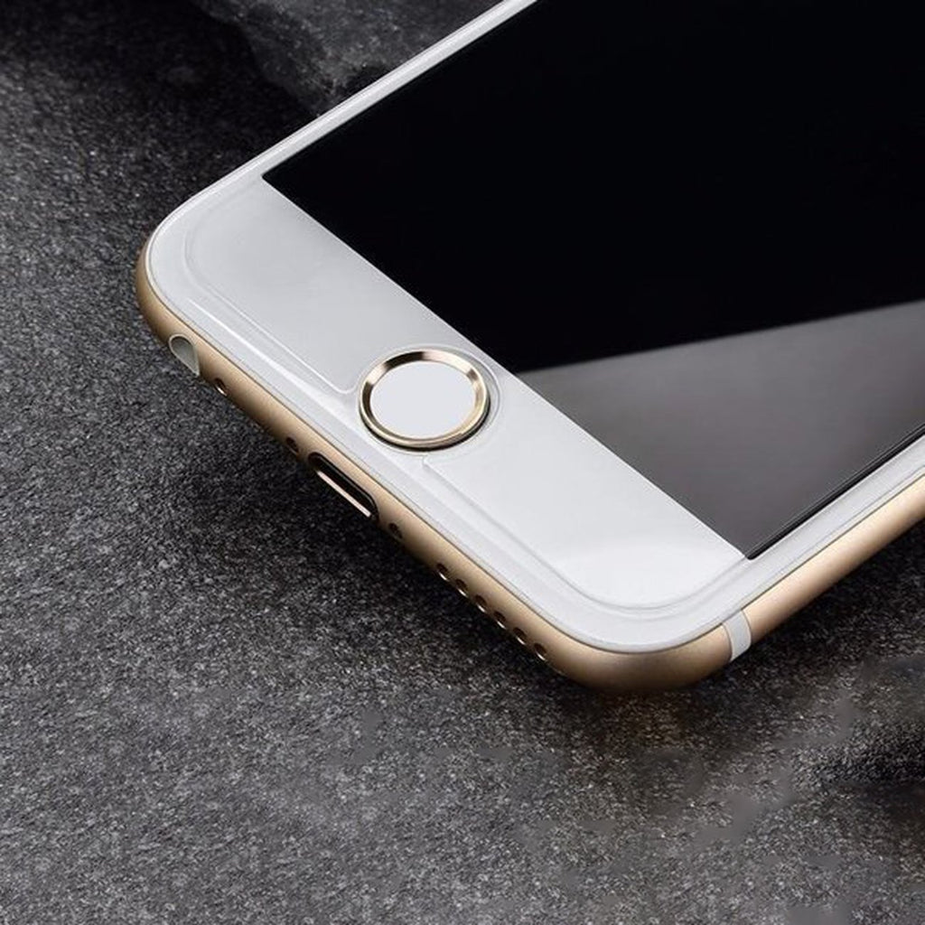 9H grūdintas stiklas OPPO A57/A77/Realme Narzo 50 -- Oppo A57