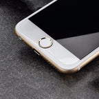 9H grūdintas stiklas OPPO A57/A77/Realme Narzo 50 -- Oppo A57