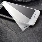 9H grūdintas stiklas OPPO A57/A77/Realme Narzo 50 -- Oppo A57