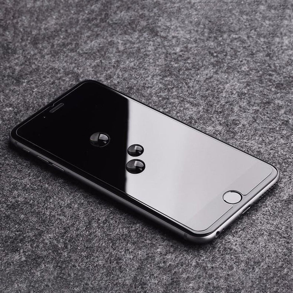 9H grūdintas stiklas OPPO A57/A77/Realme Narzo 50 -- Oppo A57