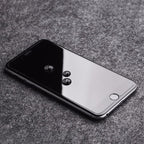 9H grūdintas stiklas OPPO A57/A77/Realme Narzo 50 -- Oppo A57