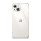 Ringke Air itin plonas TPU dėklas iPhone 14 Max – skaidrus -- iPhone 14 Plus