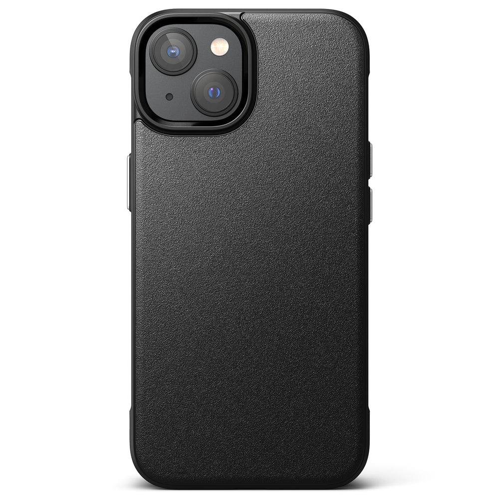 Ringke Onyx dėklas iPhone 14 Plus – juodas -- iPhone 14 Plus
