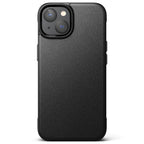 Ringke Onyx dėklas iPhone 14 Plus – juodas -- iPhone 14 Plus
