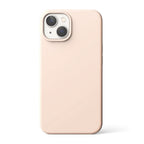 Ringke silikoninis dėklas iPhone 14 Plus – Pink Sand -- iPhone 14 Plus