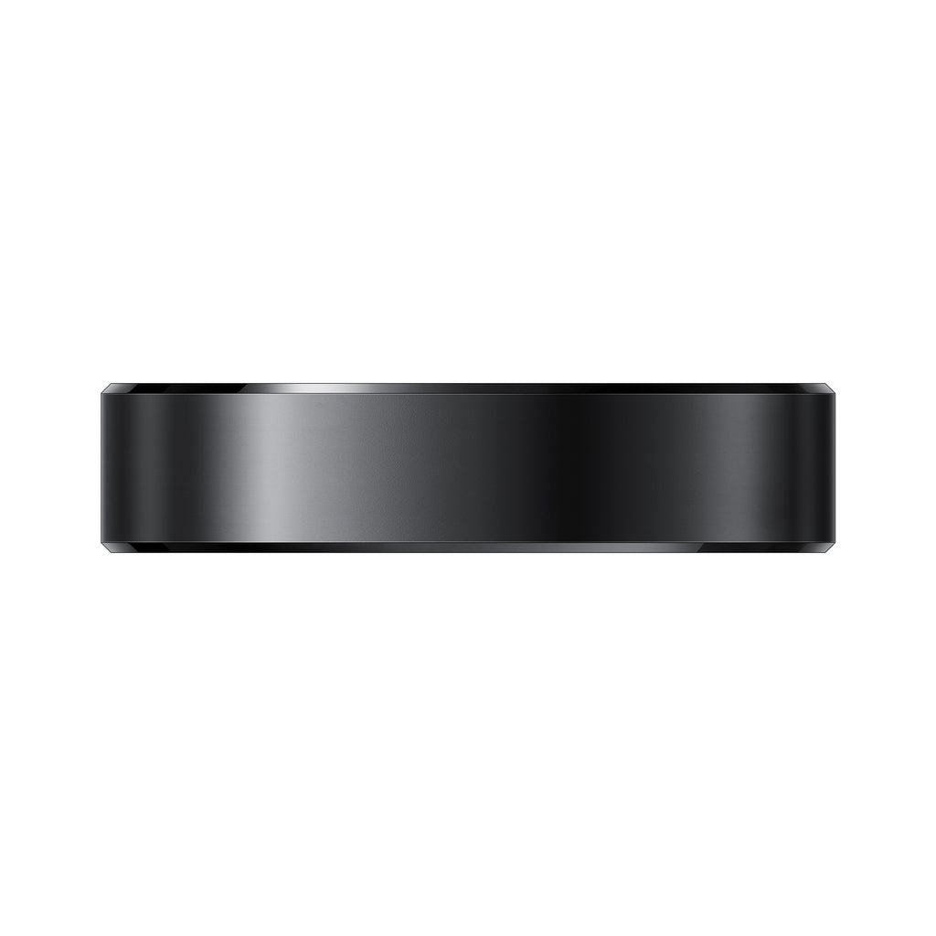 Samsung greitas belaidis įkroviklis Samsung Galaxy Watch 3/4/5, Galaxy Active / Active 2 išmaniesiems laikrodžiams juodas...