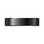 Samsung greitas belaidis įkroviklis Samsung Galaxy Watch 3/4/5, Galaxy Active / Active 2 išmaniesiems laikrodžiams juodas...