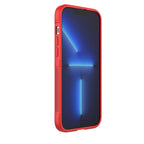 Magic Shield Case dėklas iPhone 14 Plus – šviesiai mėlynas