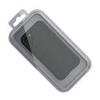 Magic Shield Case dėklas iPhone 14 Plus – šviesiai mėlynas