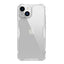 Nillkin Nature Pro dėklas iPhone 14 Plus – skaidrus