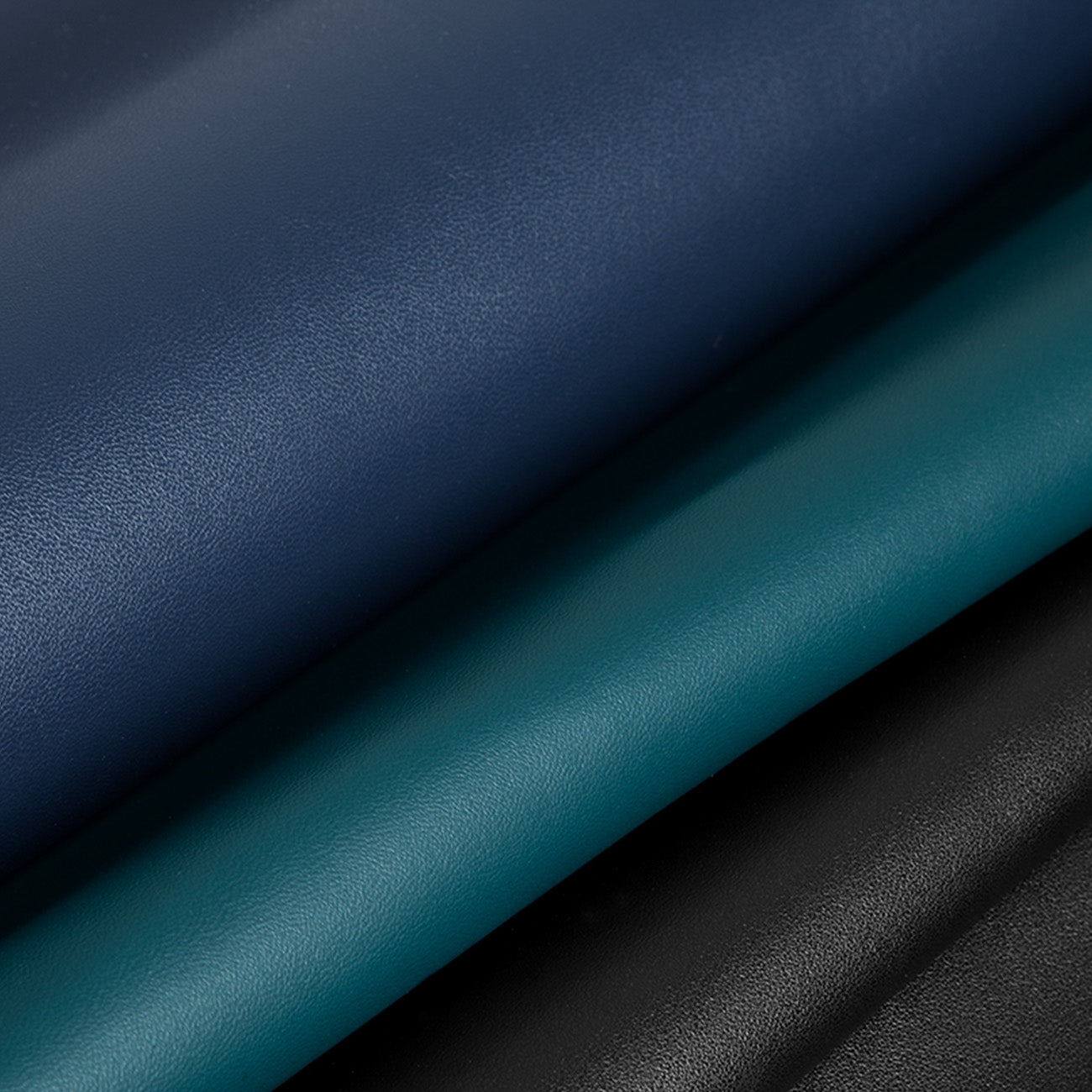 Nillkin CamShield Leather S dėklas iPhone 14 Plus – žalias