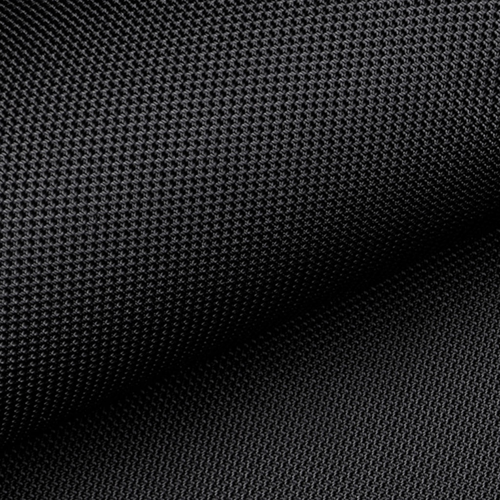 Nillkin Textured S dėklas iPhone 14 Plus – mėlynas