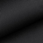 Nillkin Textured S dėklas iPhone 14 Plus – mėlynas