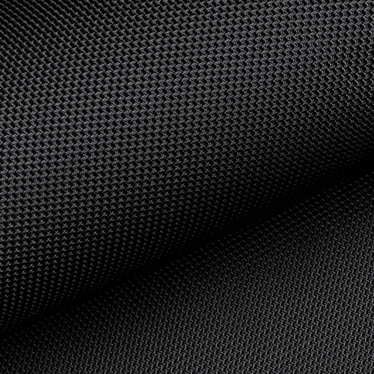 Nillkin Textured S dėklas iPhone 14 Plus – mėlynas
