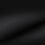 Nillkin Textured S dėklas iPhone 14 Plus – žalias, su kameros dangteliu