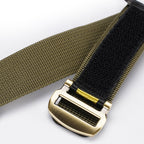 Dux Ducis Apple Watch dirželis Outdoor 42/44/45/49 mm