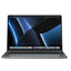 Nillkin Pure Series AR Film Film MacBook Pro 16'' 2021/2022/2023/2024 nešiojamojo kompiuterio monitoriaus ekranui...