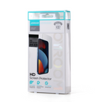 Joyroom grūdintas stiklas iPhone 14 Plus (5 vnt.)