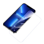 Joyroom grūdintas stiklas iPhone 14 Plus (5 vnt.)