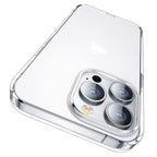 Joyroom skaidrus TPU dėklas iPhone 14 Pro Max