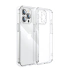 Joyroom skaidrus dėklas iPhone 14 Plus