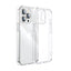 Joyroom skaidrus dėklas iPhone 14 Plus