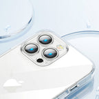 Joyroom skaidrus dėklas iPhone 14 Plus