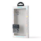 Joyroom skaidrus TPU dėklas iPhone 14 Plus