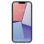 Spigen Airskin Hybrid dėklas iPhone 14 Plus – skaidrus