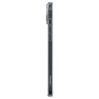 Spigen Airskin Hybrid dėklas iPhone 14 Plus – skaidrus