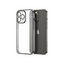 Joyroom 14Q TPU dėklas iPhone 14 Plus – juodas