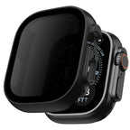 Dėklas Tech-Protect Defense Privacy Apple Watch Ultra 1 / 2 / 3 / 4 (49 mm) -- Apple Watch Ultra 1 (49 mm), Apple Watch...