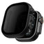 Dėklas Tech-Protect Defense Privacy Apple Watch Ultra 1 / 2 / 3 / 4 (49 mm) -- Apple Watch Ultra 1 (49 mm), Apple Watch...