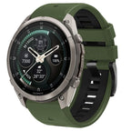 Dirželis Tech-Protect IconBand Pro Garmin Fenix 5X / 5X Plus / 6X / 6X Pro / 7X / 8 / 8 Pro / 9 / 9 Pro (51 mm),...
